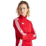 Mikina adidas Tiro 24 Training IR7493