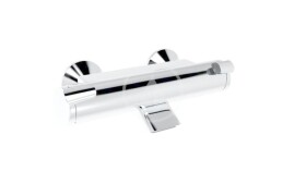 Hansa Fit 65132101