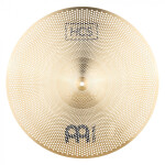 Meinl Practice HCS Crash 18”