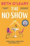 The No-Show,