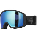 Lyžařské brýle Sweet Protection Clockwork Max Rig Reflect 92800558957 NEPLATÍ