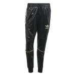 Kalhoty adidas Originals Chile 20 TP IC8797