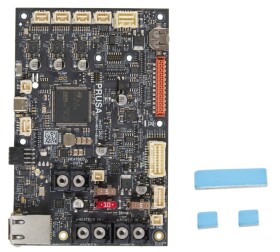 Prusa Research Deska xBuddy Prusa Core One