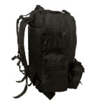 Offlander Survival Combo OFF_CACC_36BK 18l