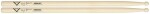 Vater Virgil Donati Assault
