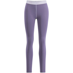 Dámské funkční kalhoty Swix RaceX Classic Pants W
