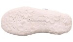 Domácí obuv Superfit 1-000281-8400 Velikost: 29