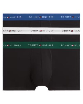Pánské boxery Tommy Hilfiger UM0UM03890 0VU