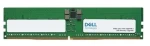 DELL 16GB RAM (1x 16GB) DDR5 4800MHz / RDIMM / pro Precision 5860, 7960 (AC239377)