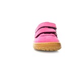 Froddo F-motion G3130292-7 Fuxia celoroční