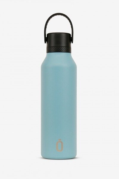 Termoláhev Mii 600ml Aquarelle Arctic