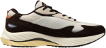 Vycházkové boty Mizuno WAVE RIDER BETA D1GA330931 Velikost obuvi v EU: 38