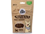 Jehněčí stripsy Naturals 80g Mr. Bandit