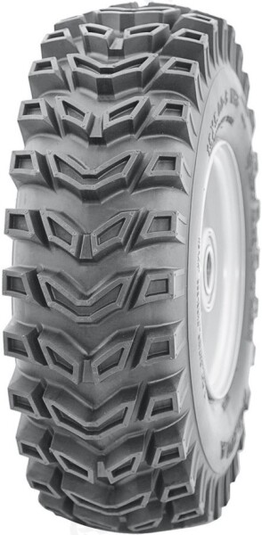 16x6,50-8 72A3 6PR P533 WANDA