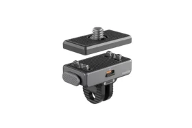 Insta360 Quick Release Mount 2.0 (INST100-69)