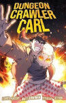 Dungeon Crawler Carl, Vol. 1 (Graphic Novel)