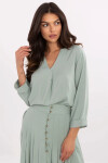 Halenka model 213081 Sublevel XXL