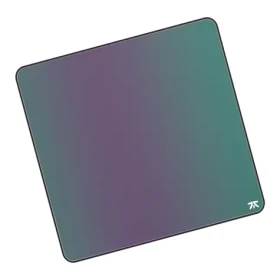 Fnatic JET XL / herní podložka pod myš / 475 x 475 x 3 mm (MP0005-003)