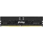 Kingston FURY Renegade Pro EXPO 64GB (4x16GB) DDR5 5600MHz / CL28 / DIMM / ECC / EXPO / 1.4V (KF556R28RBEK4- 64)