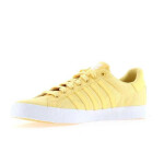 Dámské tenisky K-swiss Tenisi - Belmont So T Sherbet W 93739-740-M EU 37,5
