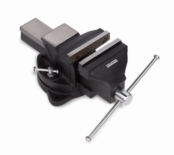 Kreator KRT554011 svěrák 100mm