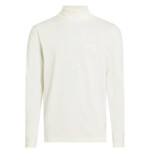 Calvin Klein Smooth M Golf K10K111858 xxl