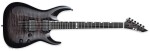 ESP E-II Horizon EMG NT-II BSB