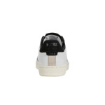 Boty K-Swiss Lozan Klub Lth M 07263-189-M 41