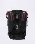Batoh Aevor Active Pack Burgundy