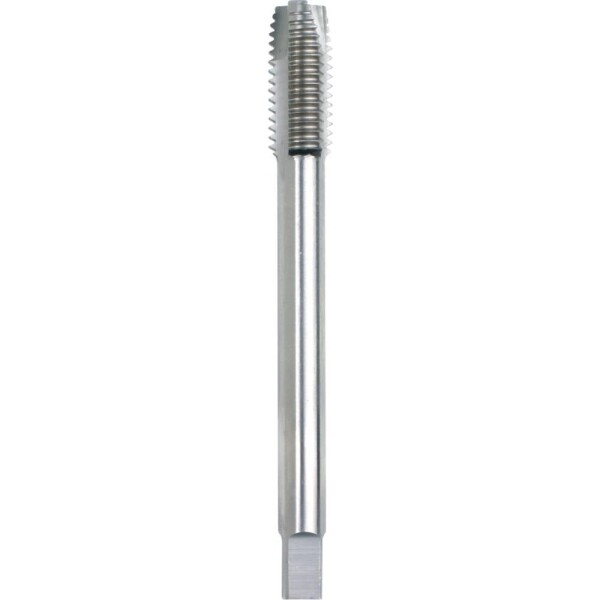 GSR B00309250 automatizovaný závitník metrický M12 DIN 376 HSS-G 1 ks