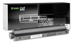 Green Cell PRO / Baterie pro Dell Latitude E6220 E6230 E6320 / 11,1 V / 7800 mAh (DE61PRO)