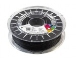 E.P. filament černý 1,75 mm Smartfil 5600 g