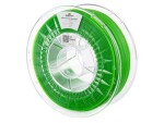 Filament Spectrum PLA Premium 1,75 mm OREGANO GREEN 1 kg