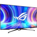 Asus PG48UQ