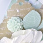 DpCraft Děrovací kleště Craft - dírka 3 mm
