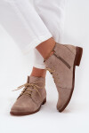 Polobotky model 216525 Step in style 40