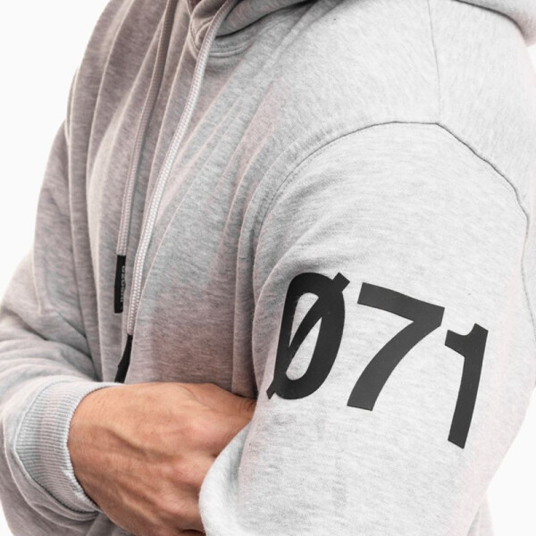 Ozoshi Jukon M mikina OZ93888 pánské s