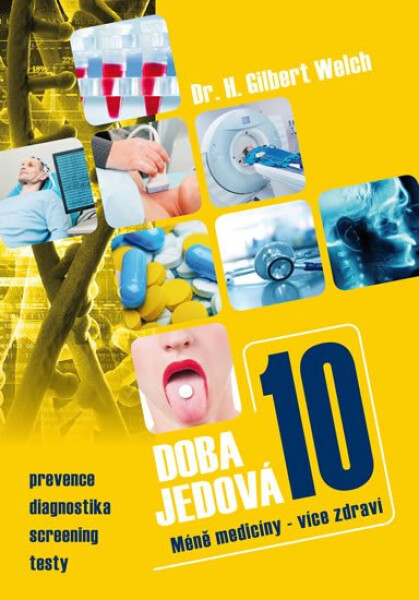 Doba jedová 10