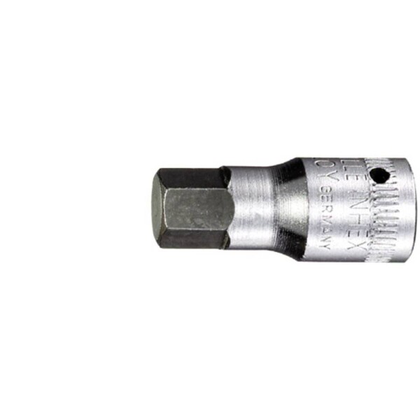 Stahlwille 44 K 8 01120008 inbus nástrčný klíč 8 mm 1/4 (6,3 mm)