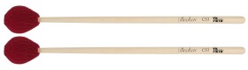Vic Firth BCS1 Becken Cymbal Mallets