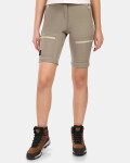 HOSIO-W Khaki - Kilpi 38