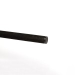 Shimano Prut TX-2A Carp 3,05m 10'0" 3.00lb 2pc,Shimano Prut TX-2A Carp 3,05m 10'0" 3.00lb 2pc