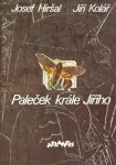 Paleček krále Jiřího