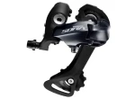 SHIMANO měnič RDR3000GS SORA