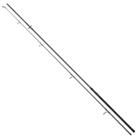 Daiwa Prut Emblem Carp 3,6m 3,5lbs (11998-365)