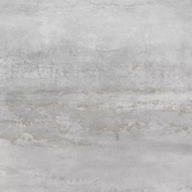 Dlažba Grunge White 60/60