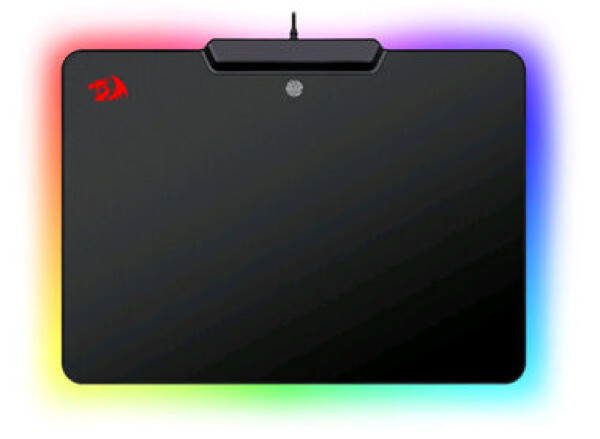 Redragon Epeius RGB P009