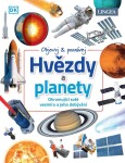 Hvězdy planety kolektiv autorů