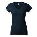 Dámské tričko Fit W MLI-16202 - Malfini S