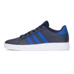 Boty adidas Grand Court 2.0 K Jr IG4827 39 1/3